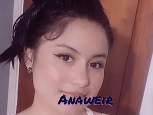 Anaweir