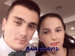 Anaysdavid