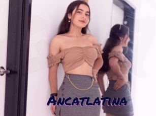 Ancatlatina