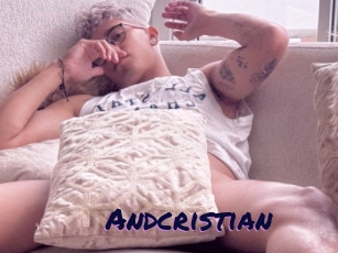 Andcristian