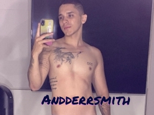 Andderrsmith