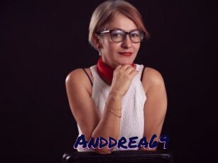 Anddrea69