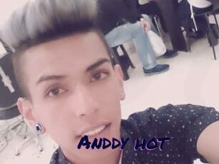 Anddy_hot