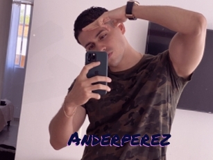 Anderperez