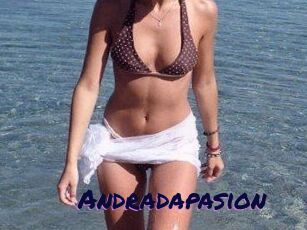 Andradapasion