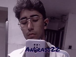 Andrass22