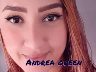 Andrea_queen