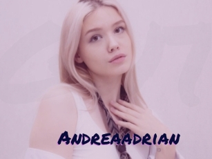 Andreaadrian