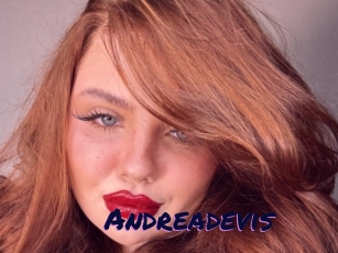 Andreadevis