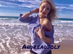 Andreadjoly