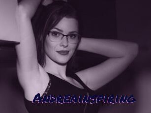 Andreainspiring