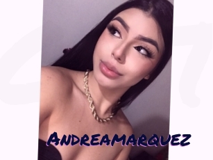 Andreamarquez