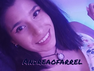 Andreaofarrel