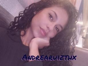 Andrearuizthx