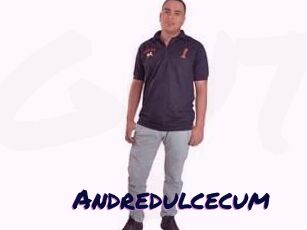 Andredulcecum