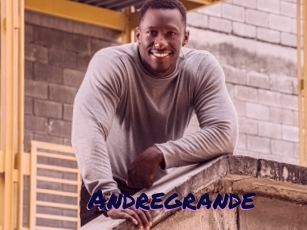 Andregrande