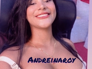 Andreinaroy