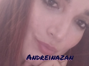 Andreinazan