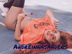 Andreinnasanders