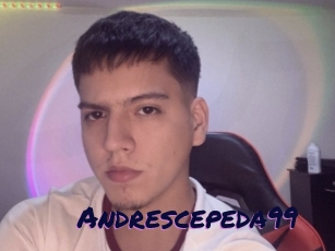 Andrescepeda99