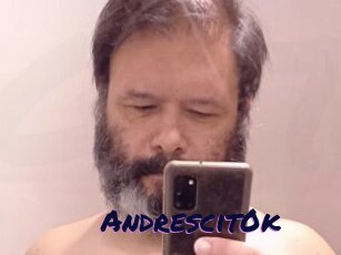 Andrescit0k