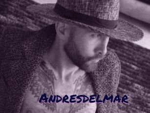 Andresdelmar