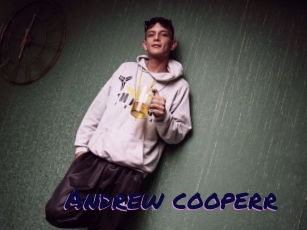 Andrew_cooperr