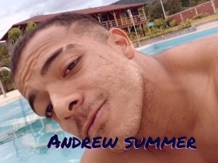 Andrew_summer