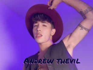 Andrew_thevil