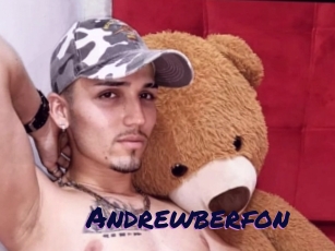 Andrewberfon