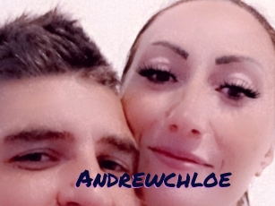 Andrewchloe