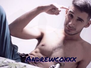 Andrewcoxxx