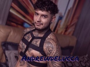 Andrewdelucca