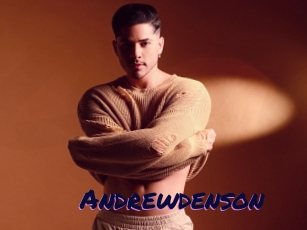 Andrewdenson