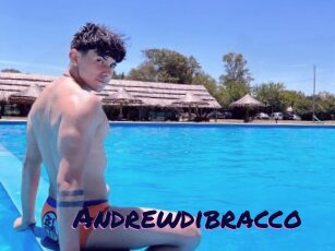 Andrewdibracco