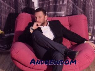 Andrewdom