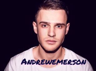 Andrewemerson