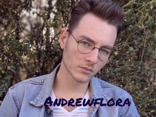 Andrewflora