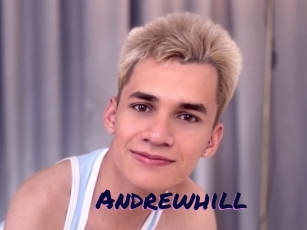 Andrewhill