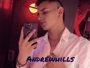 Andrewhills