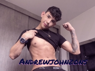 Andrewjohnzons