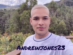 Andrewjones23