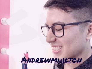 Andrewmhilton