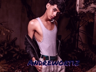 Andrewortiz