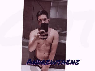 Andrewsaenz