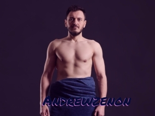 Andrewzenon