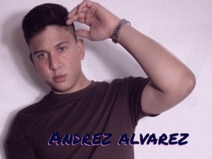 Andrez_alvarez