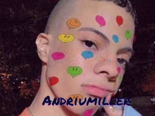 Andriumiller