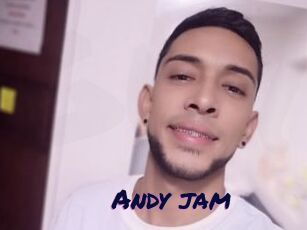 Andy_jam