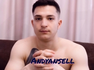 Andyansell